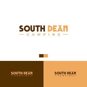 Logo Design by alitjuara for this project | Design: #28738216