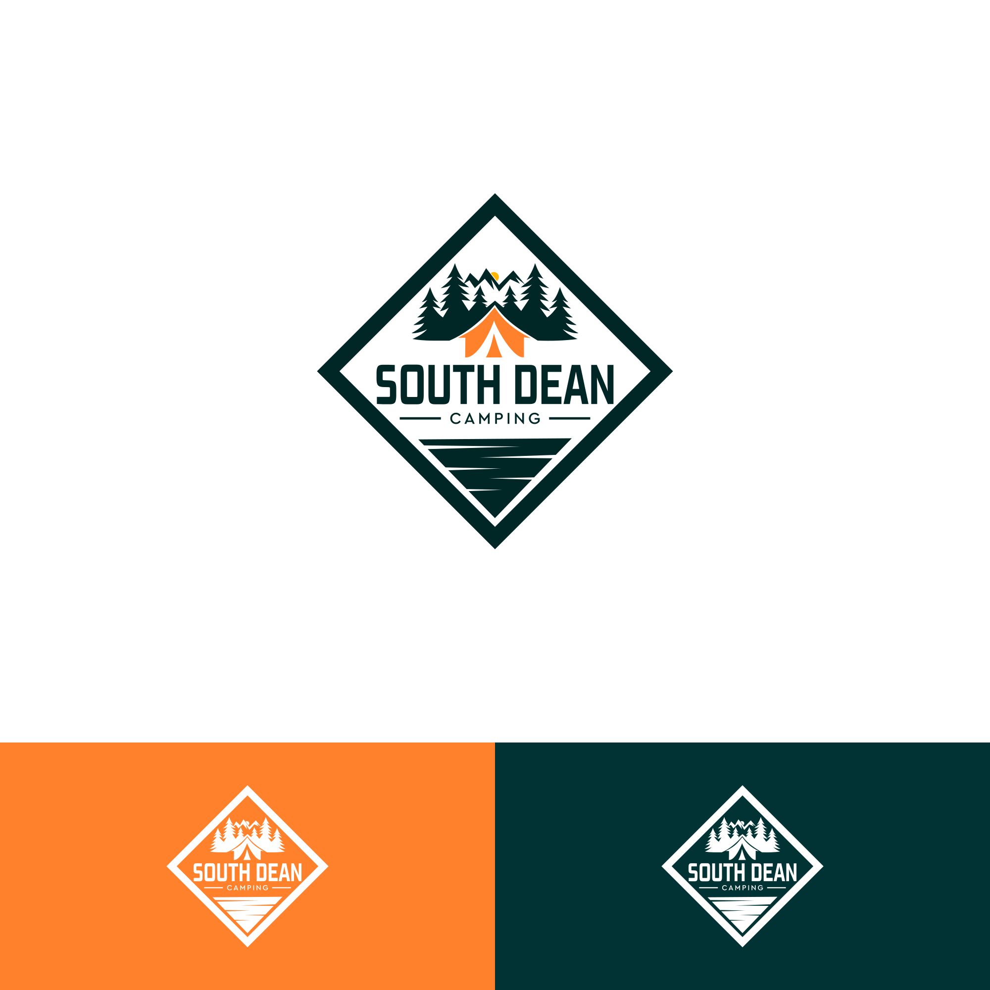 Logo-Design von alitjuara für dieses Projekt | Design #28739425