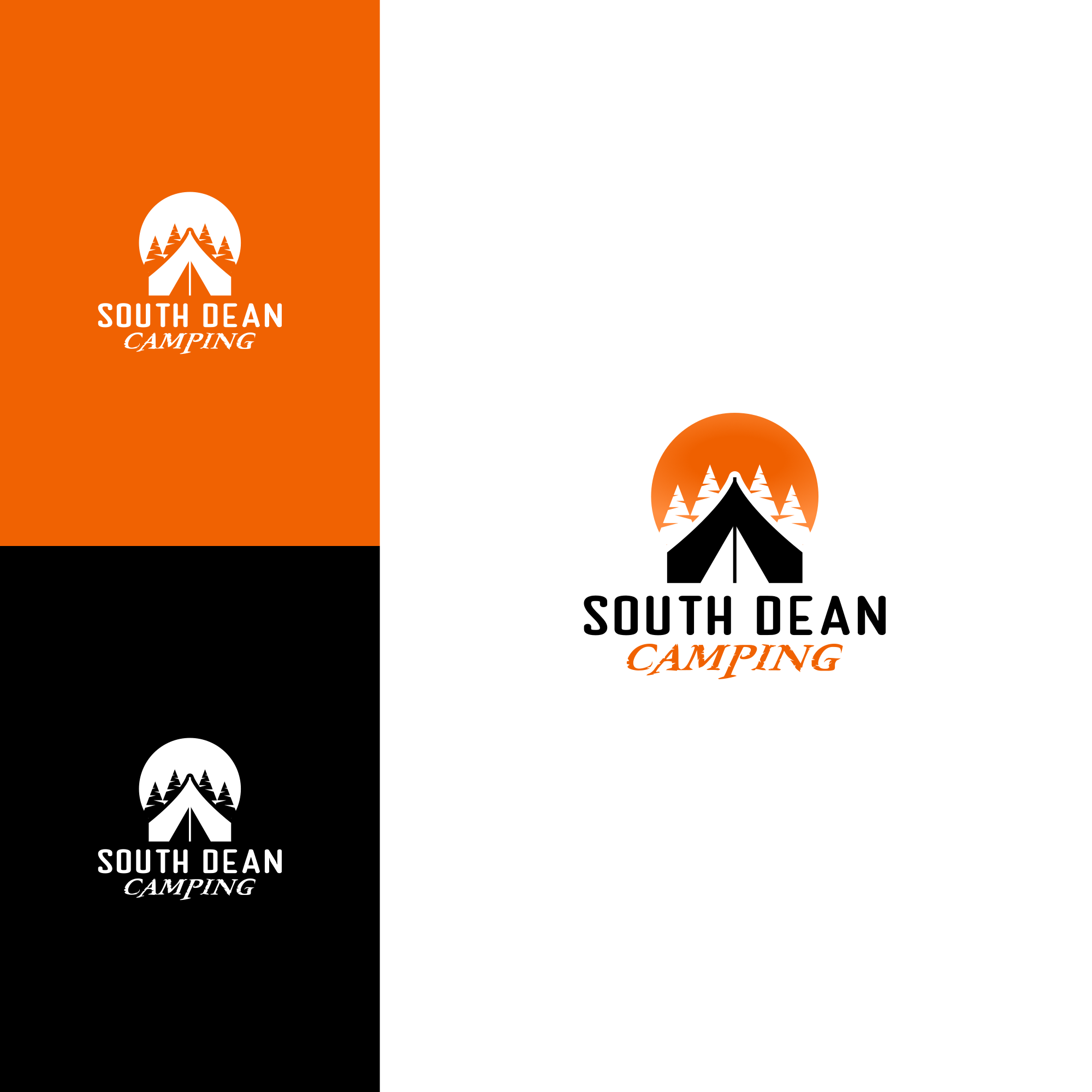 Logo-Design von alitjuara für dieses Projekt | Design #28739427