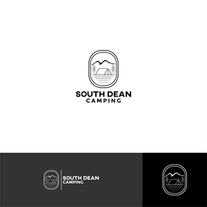Logo Design by alitjuara for this project | Design: #28739428