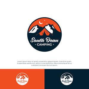 Logo Design by alitjuara for this project | Design: #28751231