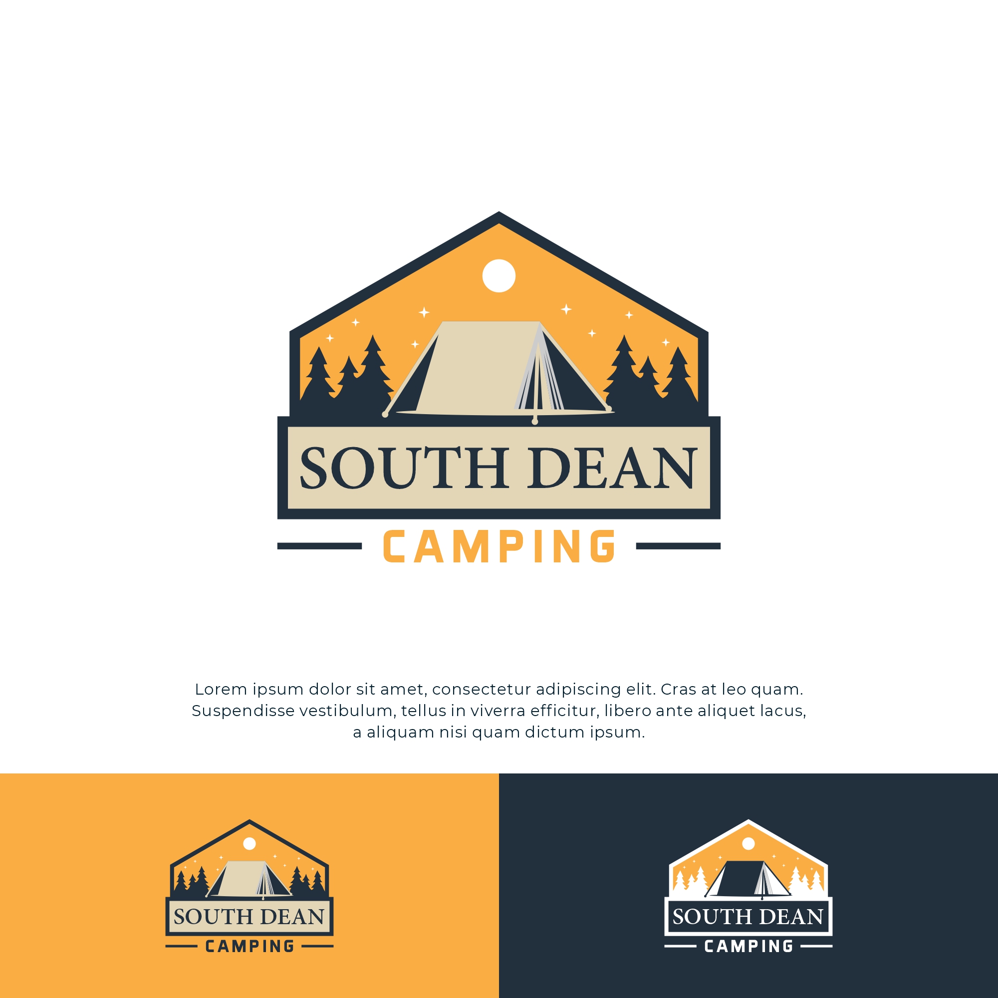 Logo-Design von alitjuara für dieses Projekt | Design #28751233