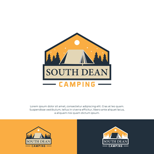 Logo Design by alitjuara for this project | Design: #28751233