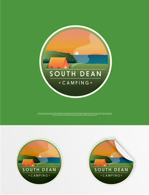 Diseño de Logo por Grapismo Brand Studio para este proyecto | Diseño: #28715476