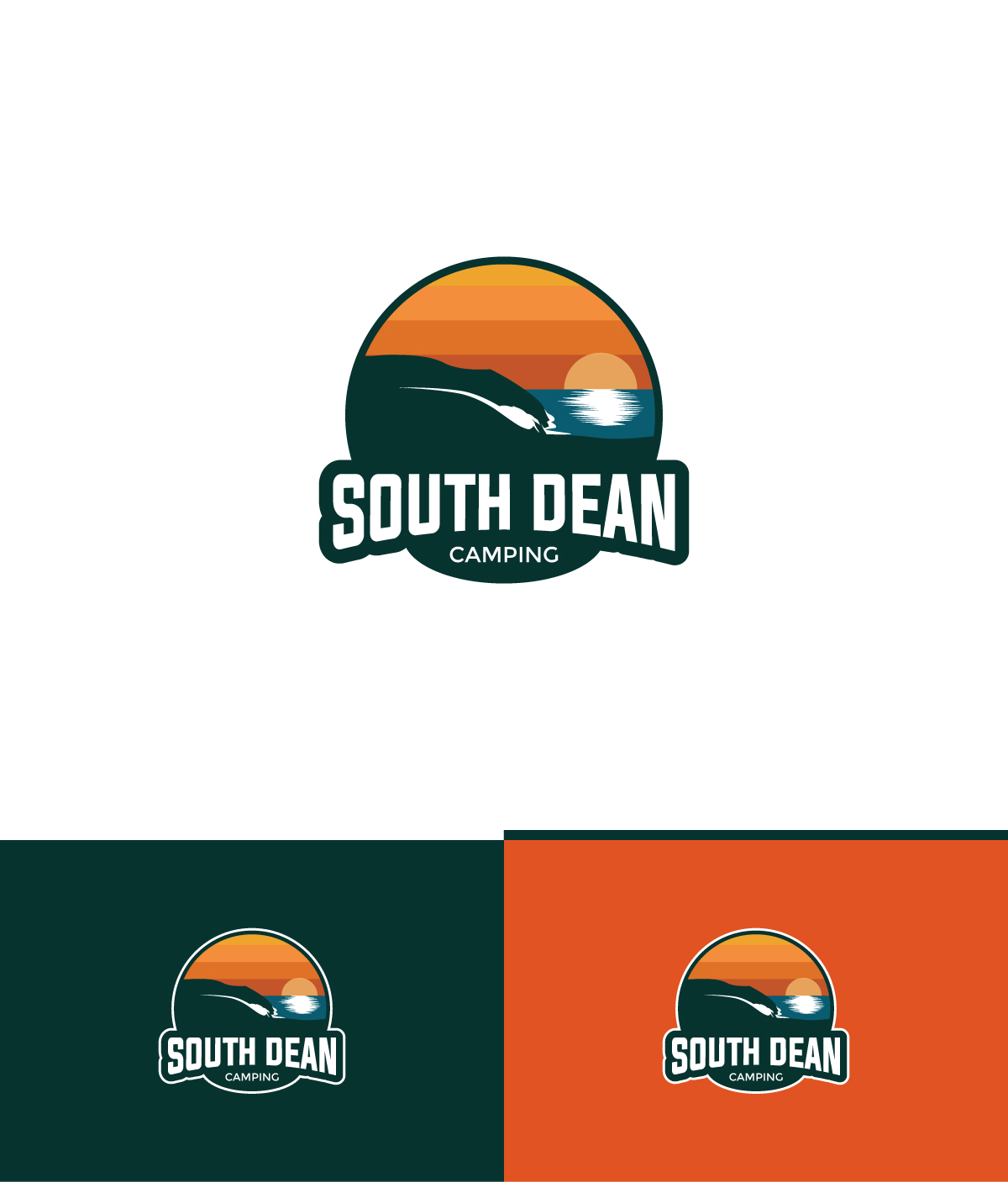 Logo Design by ecorokerz for this project | Design #28717347