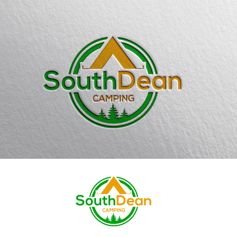 Logo Design by NZ Creatives for this project | Design #28740427