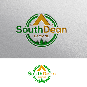 Logo Design by nzdesigners for this project | Design #28740427