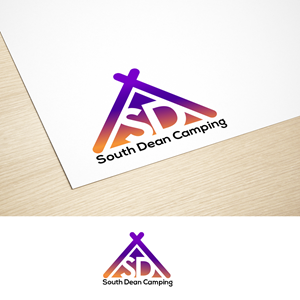 Diseño de Logo por nzdesigners para este proyecto | Diseño: #28740428