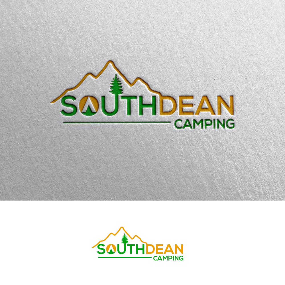 Logo Design by nzdesigners for this project | Design #28740429