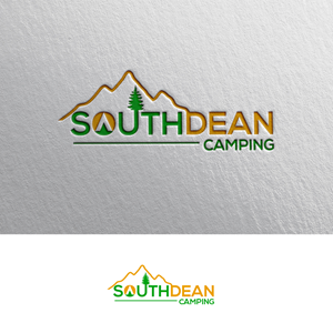 Diseño de Logo por nzdesigners para este proyecto | Diseño: #28740429