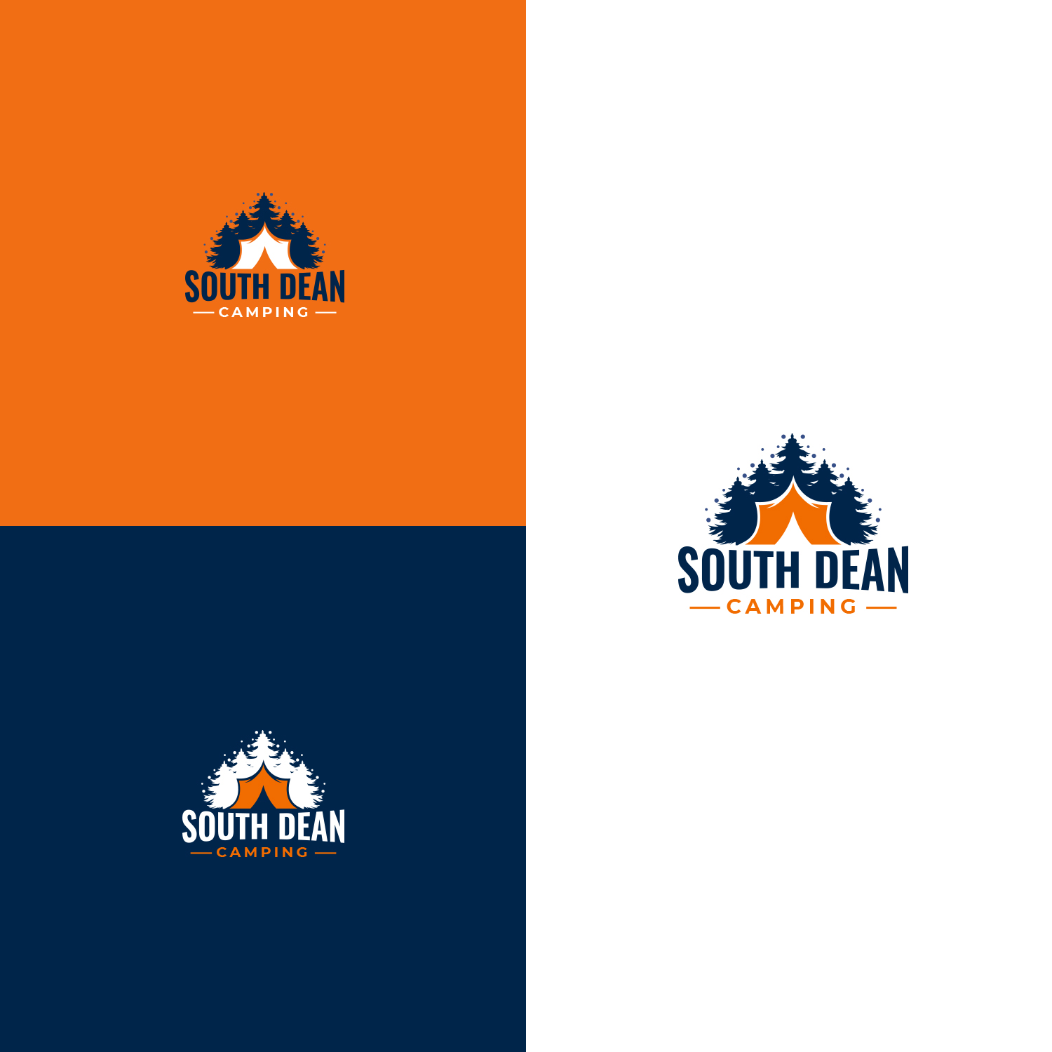Logo Design by nzdesigners for this project | Design #28744455