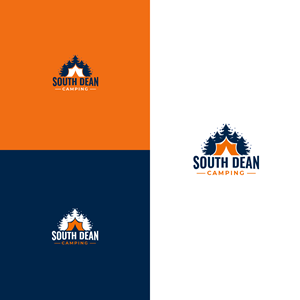Diseño de Logo por nzdesigners para este proyecto | Diseño: #28744455