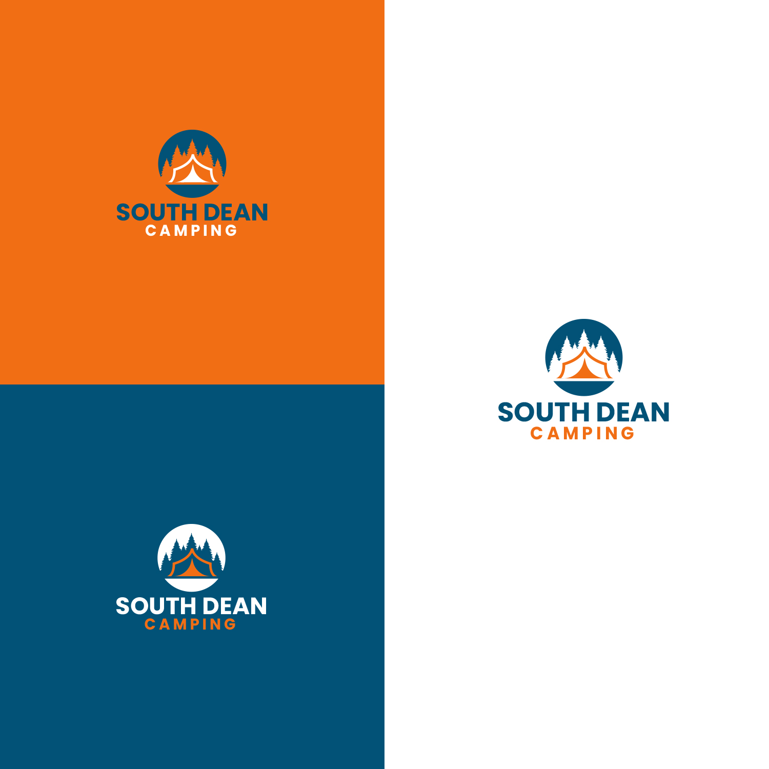 Diseño de Logo por nzdesigners para este proyecto | Diseño #28744456