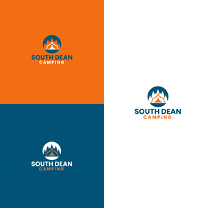 Diseño de Logo por nzdesigners para este proyecto | Diseño: #28744456