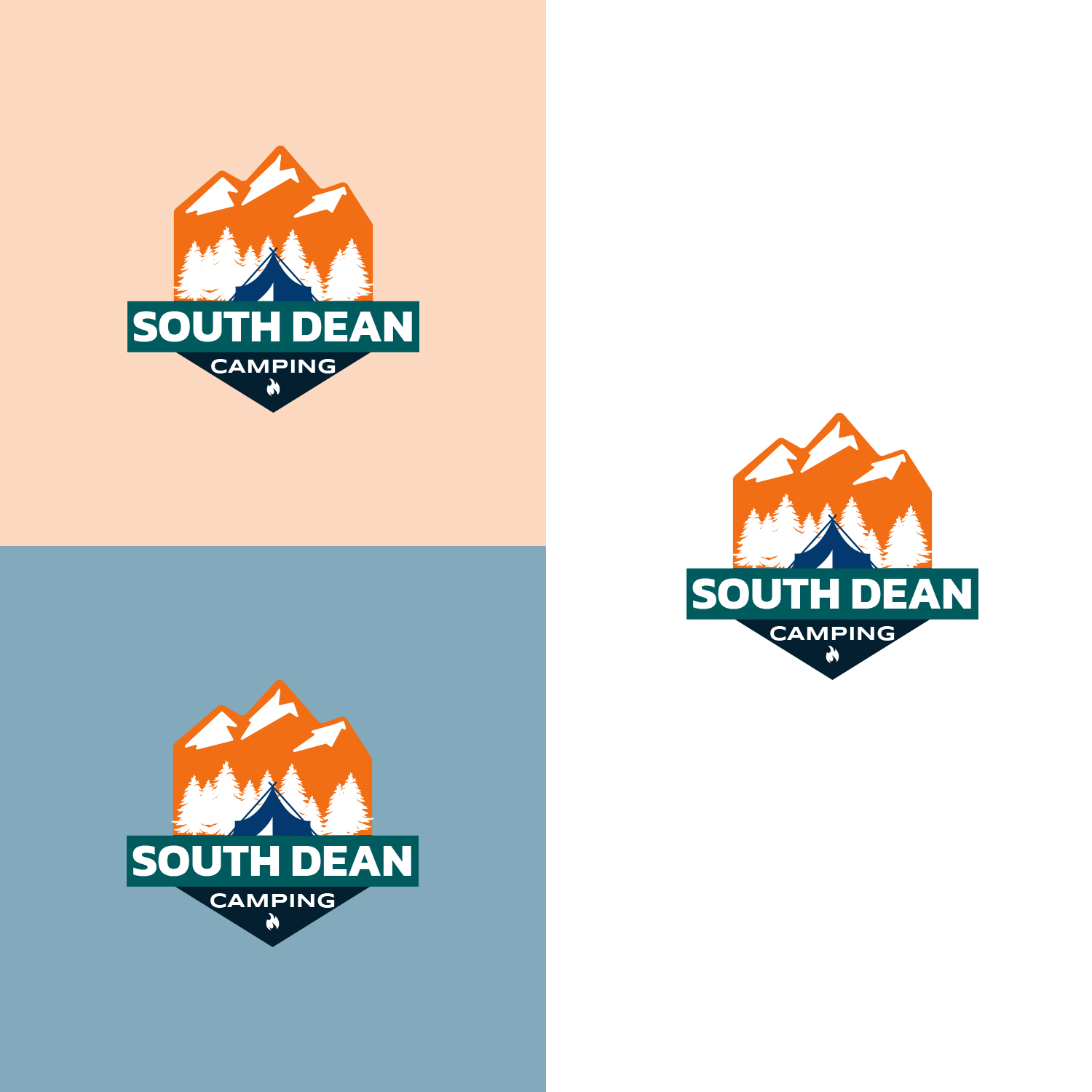 Logo Design by nzdesigners for this project | Design #28744457