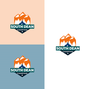 Diseño de Logo por nzdesigners para este proyecto | Diseño: #28744457