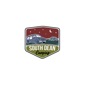 Diseño de Logo por logoQ para este proyecto | Diseño: #28727464