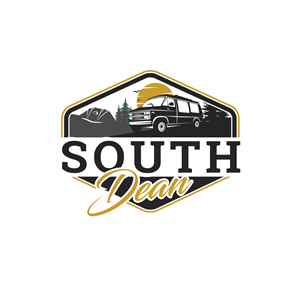Diseño de Logo por logoQ para este proyecto | Diseño: #28727465