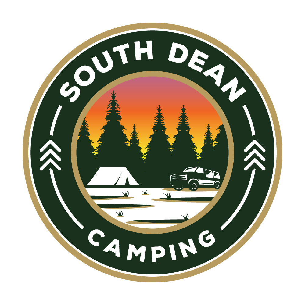 Logo-Design von logoQ für dieses Projekt | Design #28727467