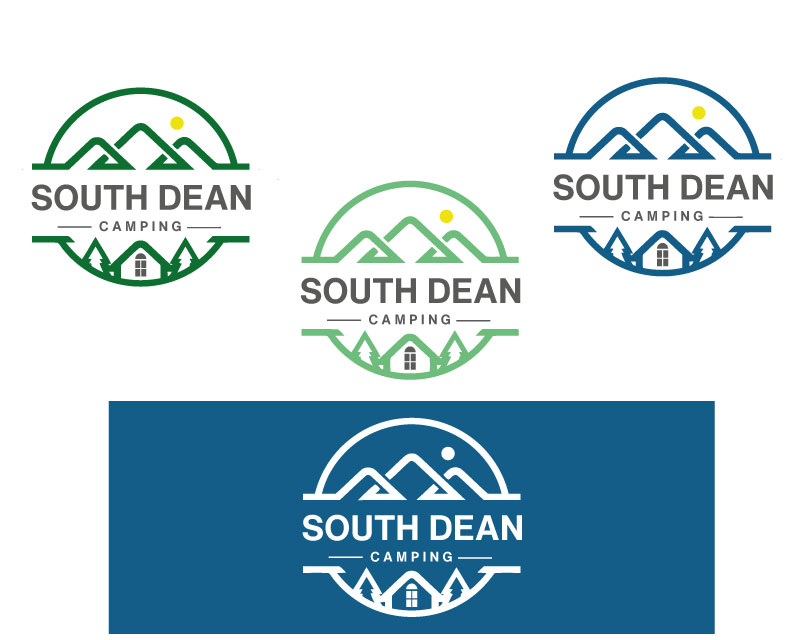 Logo-Design von Bluesky68 für dieses Projekt | Design #28715492