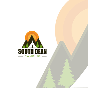 Logo Design by kaushal 05 for this project | Design #28714700