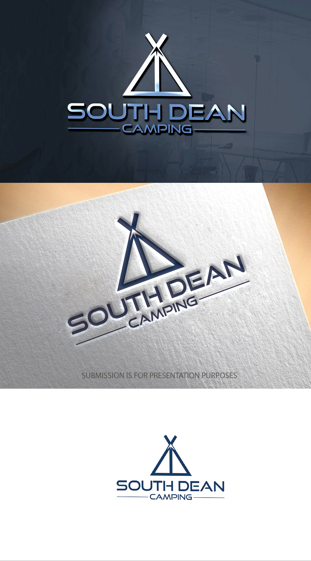 Diseño de Logo por graphicevolution para este proyecto | Diseño #28714694