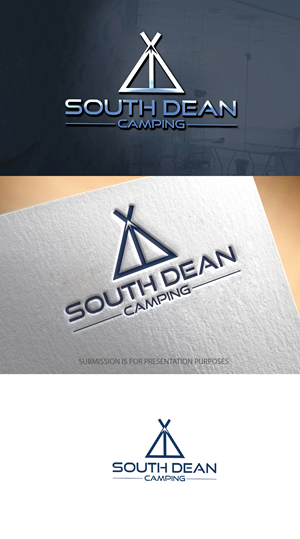 Diseño de Logo por graphicevolution para este proyecto | Diseño: #28714694