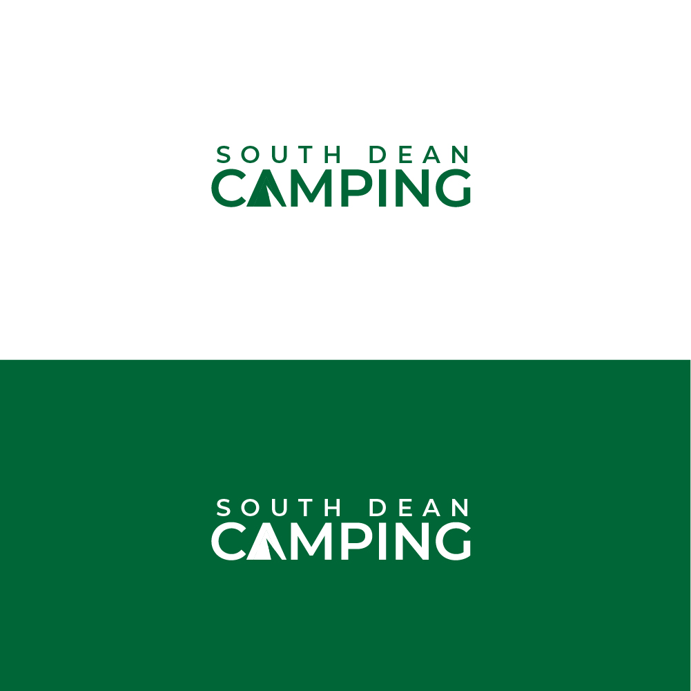 Logo Design by AlphabetZero.co.uk for this project | Design #28734065