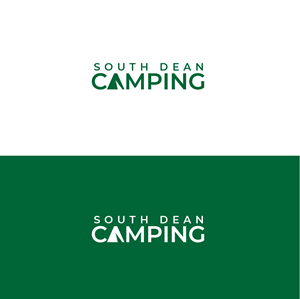 Diseño de Logo por Ayub Zafar para este proyecto | Diseño: #28734065
