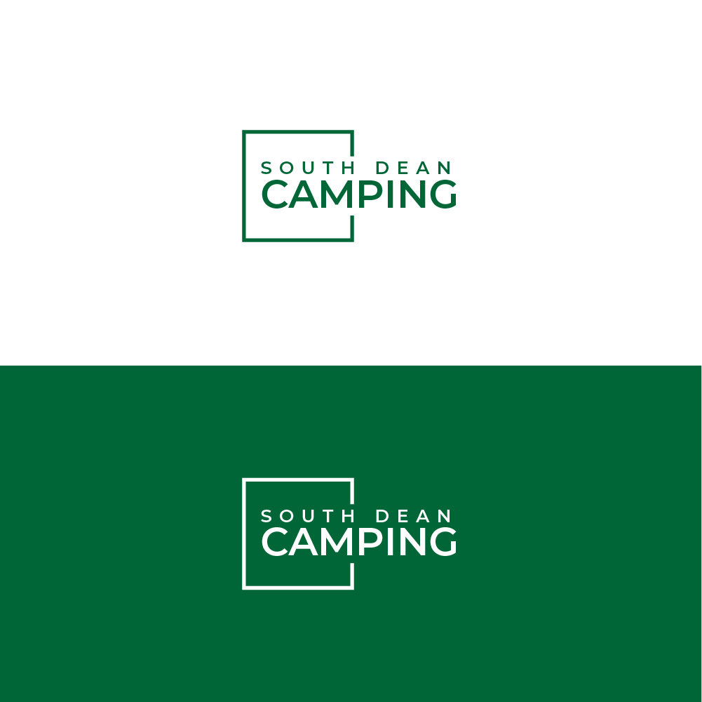 Logo Design by Ayub Zafar for this project | Design #28734066