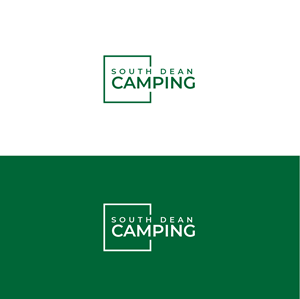Diseño de Logo por Ayub Zafar para este proyecto | Diseño: #28734066
