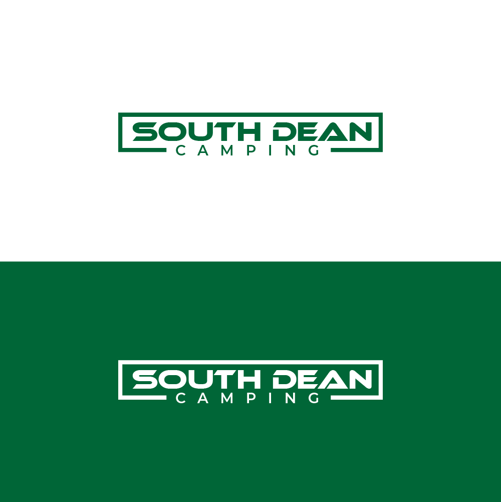 Logo Design by Ayub Zafar for this project | Design #28734067