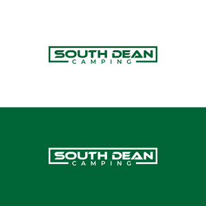 Diseño de Logo por Ayub Zafar para este proyecto | Diseño: #28734067