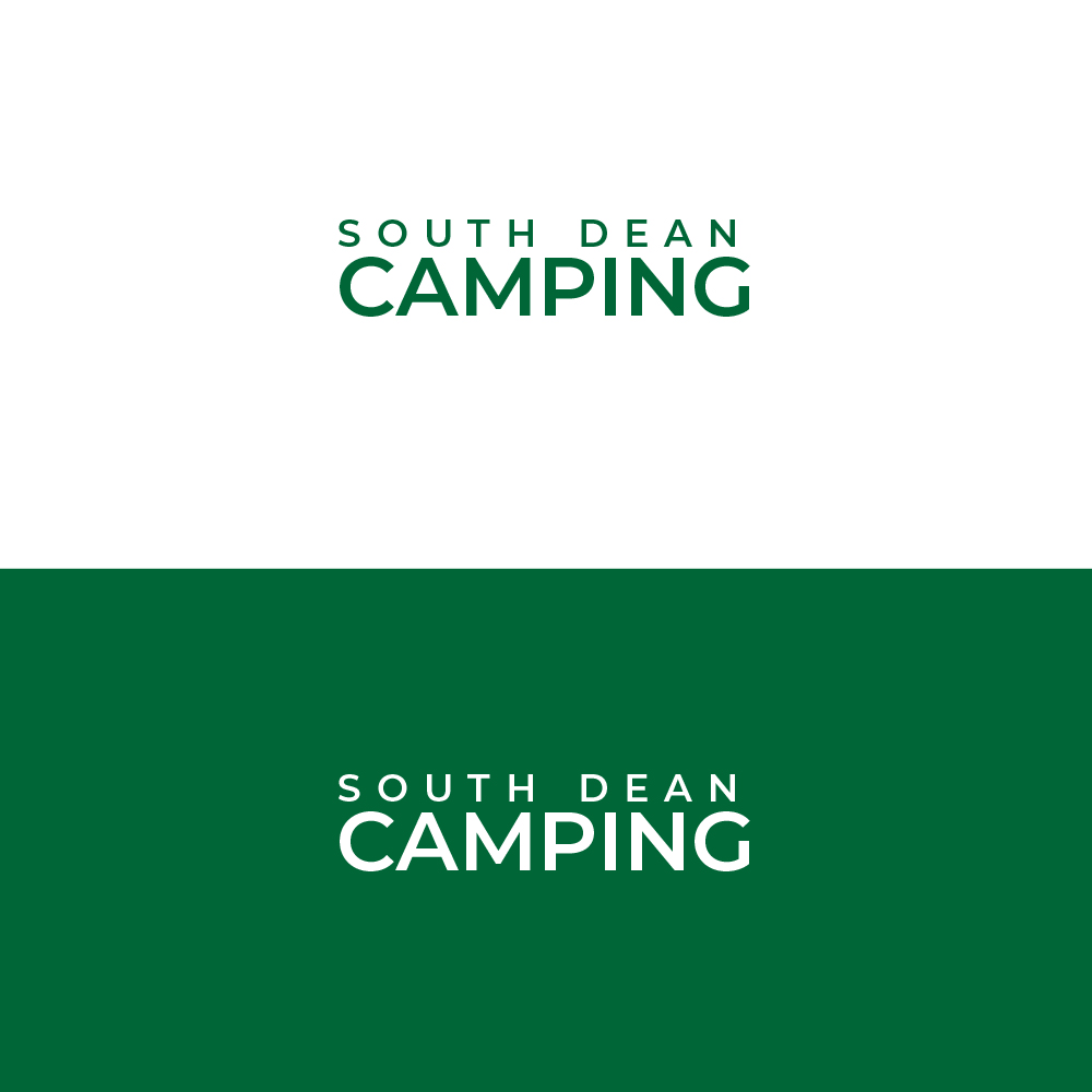 Logo Design by AlphabetZero.co.uk for this project | Design #28734068