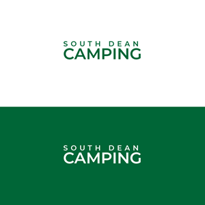 Diseño de Logo por Ayub Zafar para este proyecto | Diseño: #28734068