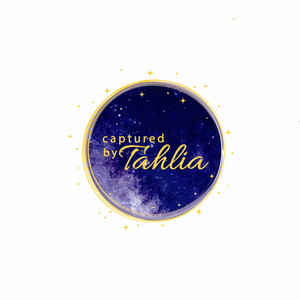 Logo Design by T_jenny