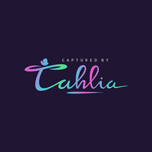 Logo Design by Heksa sigita
