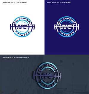 Logo Design by RS_Design for this project | Design: #28714217