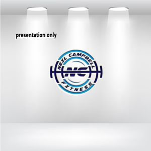 Logo Design by RS_Design for this project | Design: #28714218