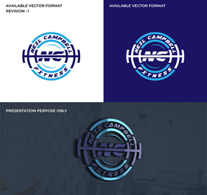Logo Design by RS_Design for this project | Design: #28714363
