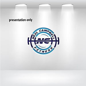 Logo Design by RS_Design for this project | Design: #28714364
