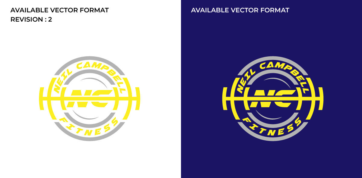 Logo Design by RS_Design for this project | Design #28716025