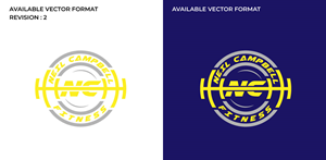 Logo Design by RS_Design for this project | Design: #28716025