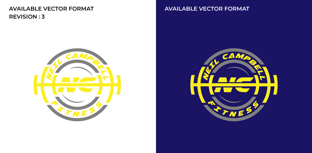 Logo Design by RS_Design for this project | Design #28716026