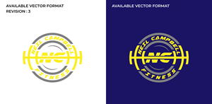 Logo Design by RS_Design for this project | Design: #28716026