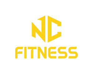 Logo Design by Thati Designs for this project | Design: #28719801
