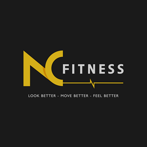 Logo-Design von Heksa sigita für dieses Projekt | Design #28717803