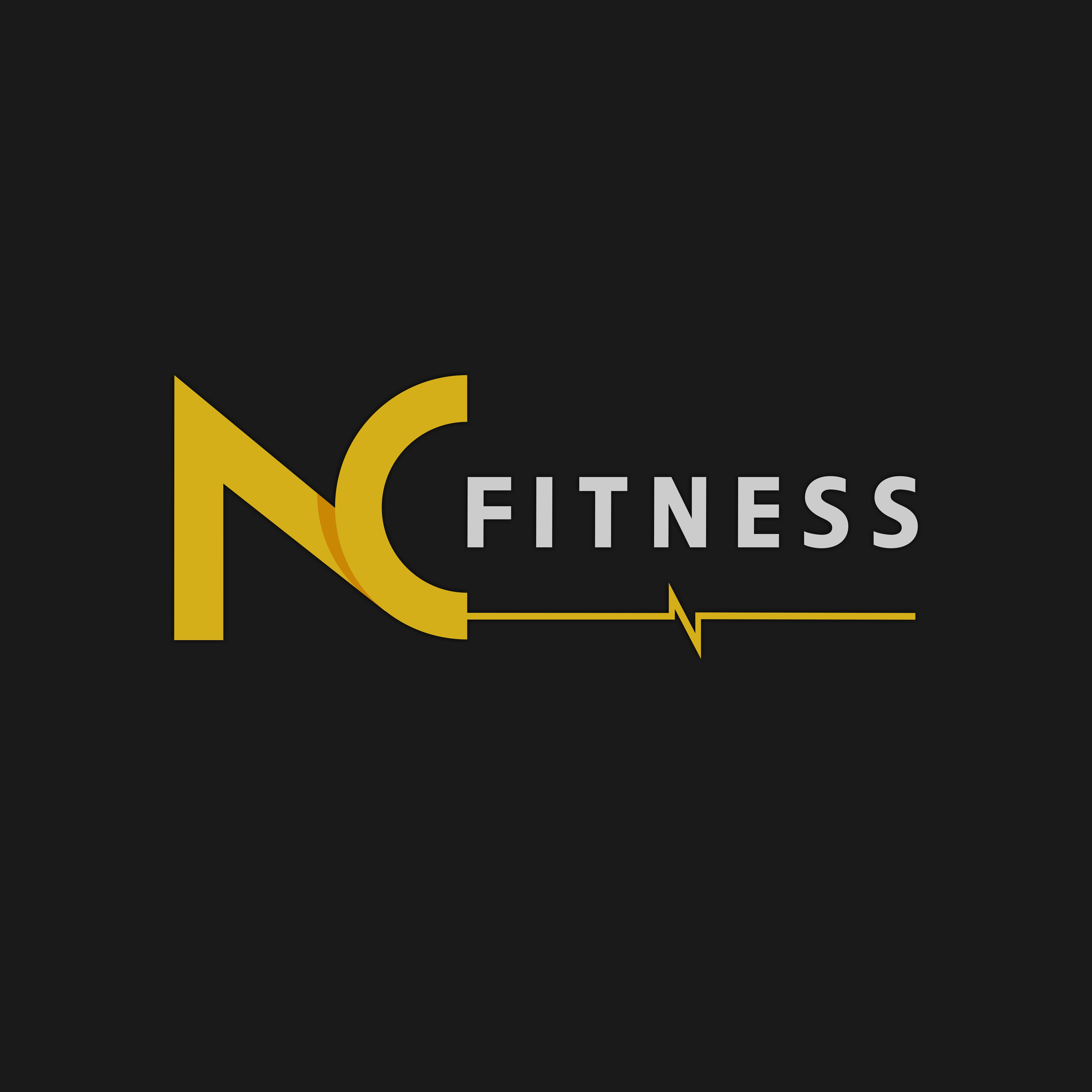 Logo Design by Heksa sigita for this project | Design #28717852