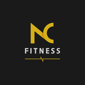 Logo Design by Heksa sigita for this project | Design: #28720037