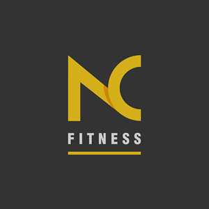 Logo Design by Heksa sigita for this project | Design: #28720979